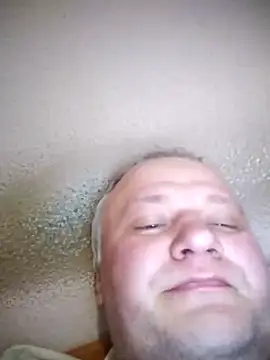 nudistu021 online show from February 3, 2026, 4:56 pm