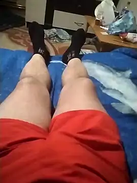 nudistu021 online show from February 14, 2026, 2:58 pm