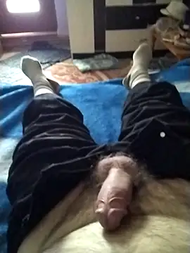 nudistu021 online show from March 1, 2026, 9:44 am