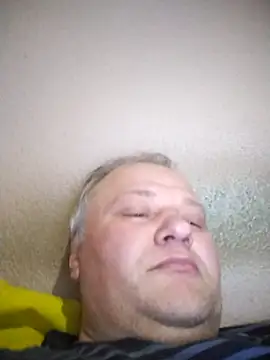 nudistu021 online show from March 3, 2026, 5:08 pm