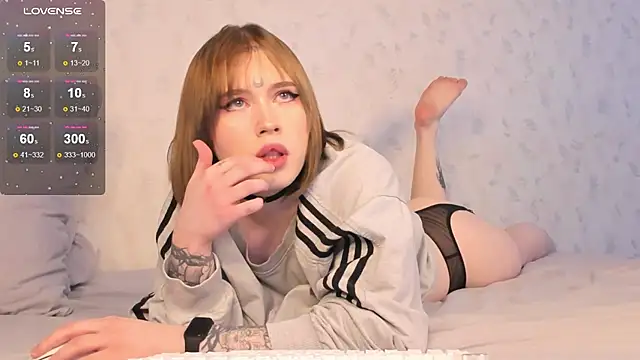 Spliti moon online show from March 4, 2025, 5:34 pm