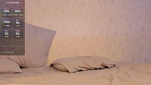 Spliti moon online show from March 15, 2025, 6:43 pm