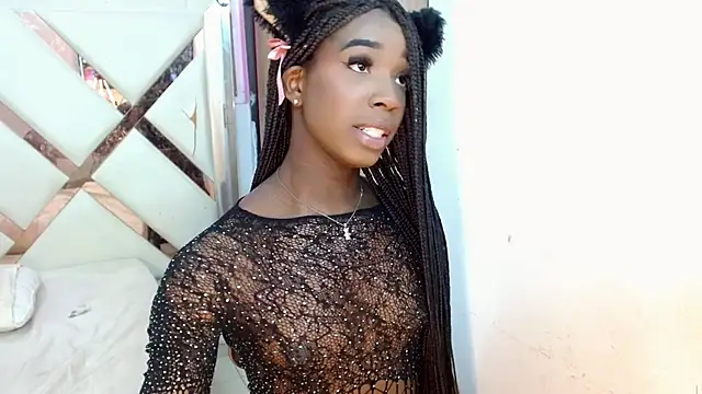 vahileht smith online show from December 4, 2024, 7:06 am