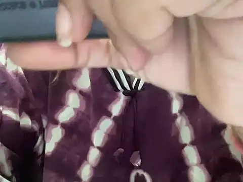 sassypooja online show from March 11, 2025, 4:51 pm