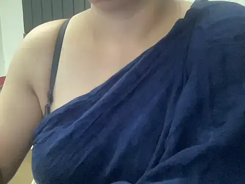 sassypooja online show from March 15, 2025, 12:56 pm