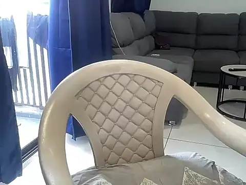 sassypooja online show from September 15, 2025, 5:51 am