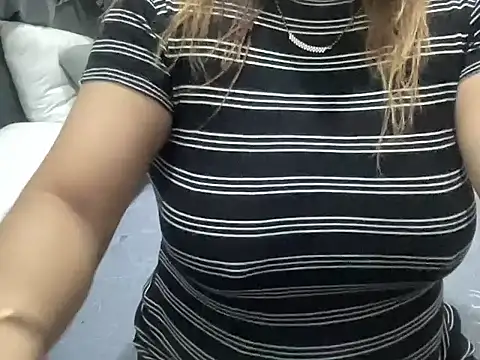 sassypooja online show from October 16, 2025, 5:19 am