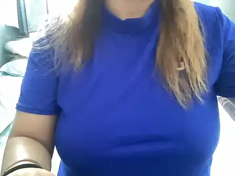 sassypooja online show from October 21, 2025, 6:47 am