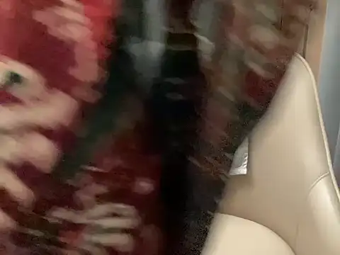 sassypooja online show from December 18, 2025, 5:46 am