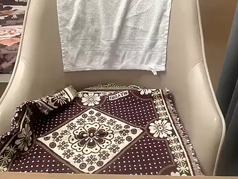 sassypooja online show from February 3, 2026, 6:40 am