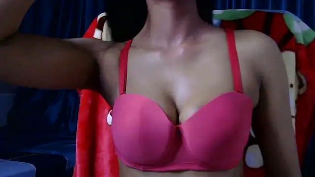 sexyrita online show from April 2, 2026, 1:42 pm