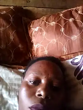 Snapshot of Feliciaxxxxx chatting on April 26, 2026, 10:35 am Feliciaxxxxx online show from April 26, 2026, 10:35 am