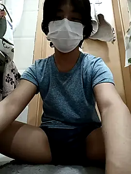 HansDick88 online show from March 9, 2025, 5:39 pm