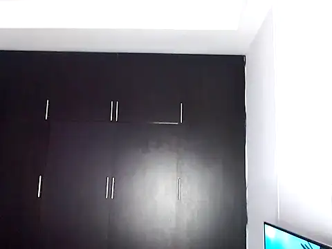 cock star2024 online show from April 11, 2026, 11:09 pm