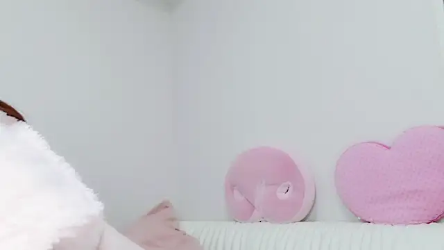 erokangoshi-nene online show from December 15, 2024, 6:37 pm