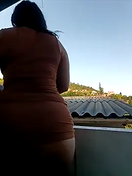 cindy damm online show from January 19, 2025, 9:55 pm