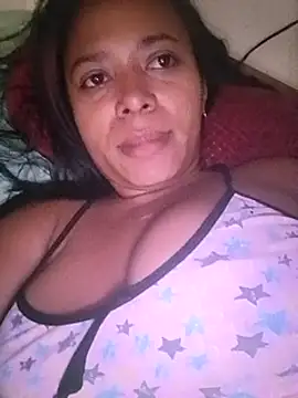 cindy damm online show from February 25, 2025, 1:17 pm