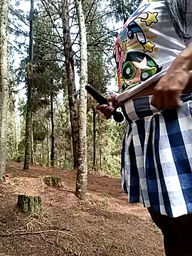 cindy damm online show from March 17, 2025, 6:53 pm