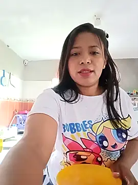 cindy damm online show from October 12, 2025, 8:19 pm