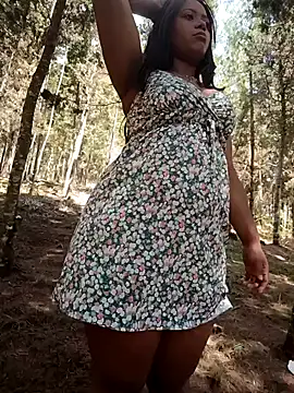 cindy damm online show from December 15, 2025, 5:39 pm