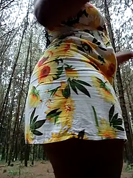 cindy damm online show from January 9, 2026, 7:26 pm