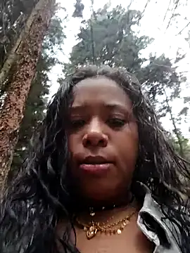 cindy damm online show from February 10, 2026, 7:07 pm