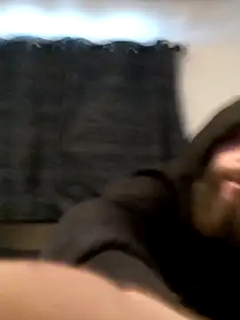 AnodicDemotic online show from January 17, 2026, 2:33 pm