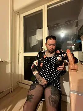 Snapshot of lope85540 chatting on October 1, 2025, 3:56 am lope85540 online show from October 1, 2025, 3:56 am