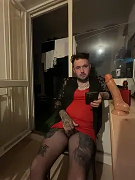 Snapshot of lope85540 chatting on October 9, 2025, 3:26 am lope85540 online show from October 9, 2025, 3:26 am