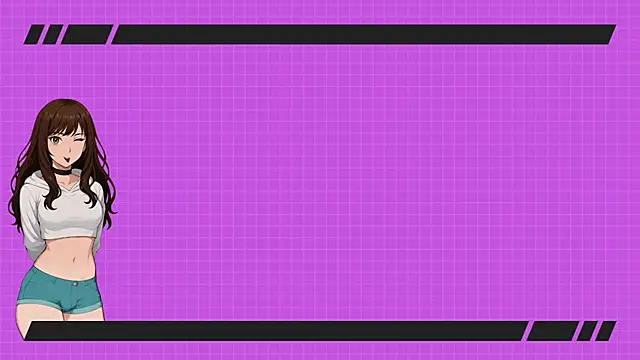 piou-sissy online show from November 26, 2025, 10:44 pm