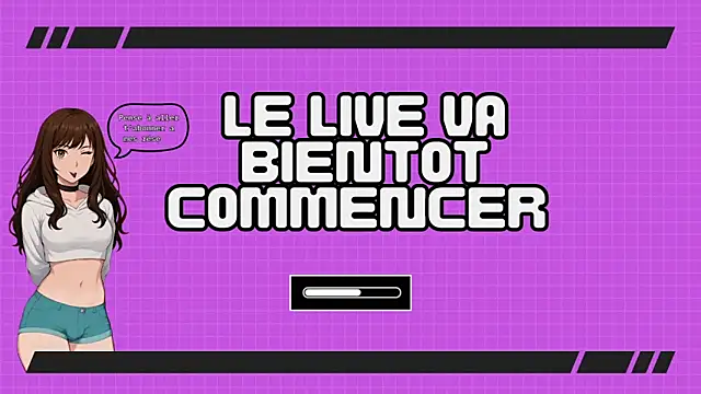 piou-sissy online show from February 10, 2026, 9:30 pm