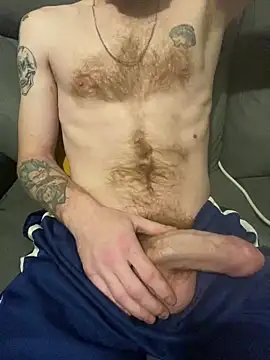 Snapshot of Gourmandhot chatting on December 3, 2024, 3:09 am Gourmandhot online show from December 3, 2024, 3:09 am