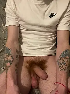 Snapshot of Gourmandhot chatting on February 28, 2025, 12:54 am Gourmandhot online show from February 28, 2025, 12:54 am