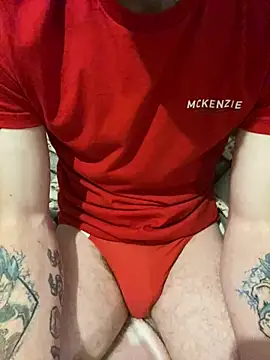 Snapshot of Gourmandhot chatting on March 6, 2025, 9:42 pm Gourmandhot online show from March 6, 2025, 9:42 pm