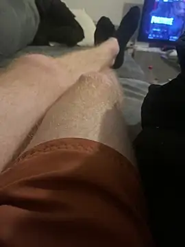 Snapshot of Gourmandhot chatting on March 8, 2025, 11:18 pm Gourmandhot online show from March 8, 2025, 11:18 pm