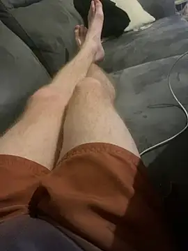 Snapshot of Gourmandhot chatting on March 9, 2025, 10:41 am Gourmandhot online show from March 9, 2025, 10:41 am