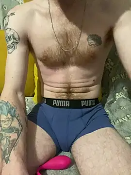 Snapshot of Gourmandhot chatting on March 11, 2025, 11:37 pm Gourmandhot online show from March 11, 2025, 11:37 pm