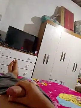 Snapshot of Diegocasadoo chatting on December 9, 2024, 10:30 pm Diegocasadoo online show from December 9, 2024, 10:30 pm