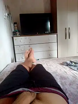 Snapshot of Diegocasadoo chatting on December 19, 2024, 11:39 am Diegocasadoo online show from December 19, 2024, 11:39 am