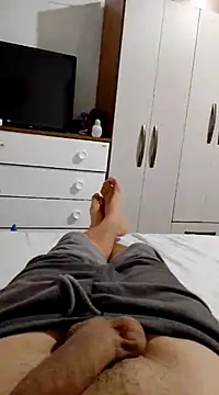 Snapshot of Diegocasadoo chatting on February 22, 2025, 11:13 pm Diegocasadoo online show from February 22, 2025, 11:13 pm