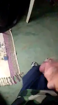 Snapshot of Diegocasadoo chatting on March 10, 2025, 2:17 am Diegocasadoo online show from March 10, 2025, 2:17 am