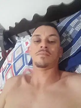 Snapshot of Diegocasadoo chatting on October 21, 2025, 2:34 am Diegocasadoo online show from October 21, 2025, 2:34 am