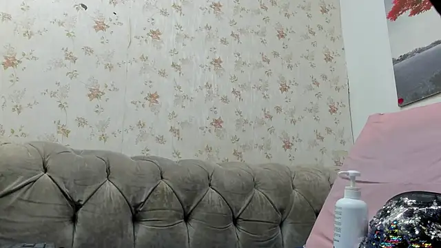 fer dz online show from January 13, 2025, 12:13 pm