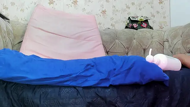 fer dz online show from January 14, 2025, 6:07 pm