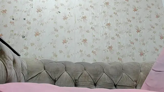 fer dz online show from January 24, 2025, 11:59 am