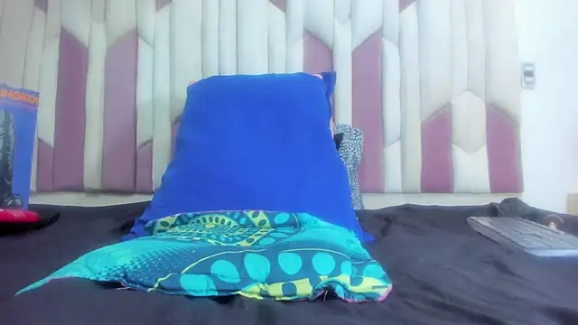 fer dz online show from February 15, 2025, 3:17 pm