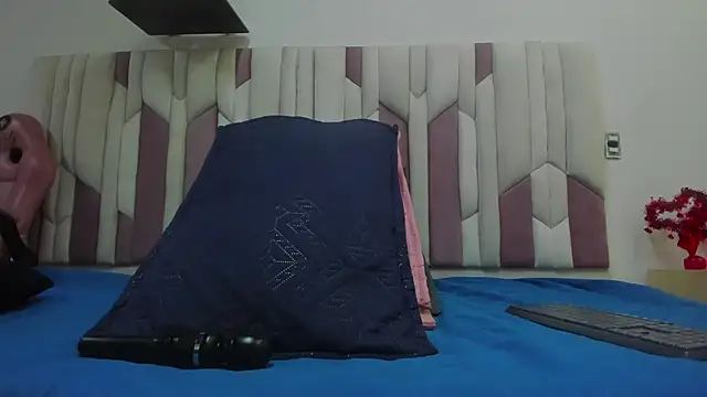 fer dz online show from February 27, 2025, 12:02 pm