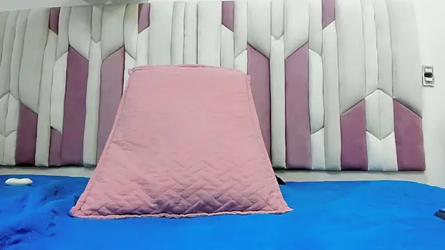 fer dz online show from February 28, 2025, 11:58 am