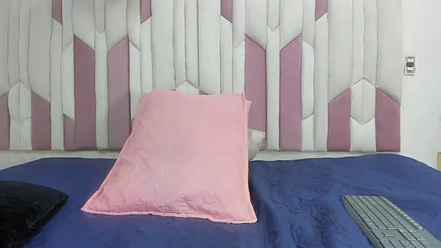 fer dz online show from March 7, 2025, 12:56 pm