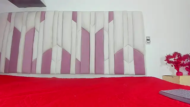 fer dz online show from March 8, 2025, 11:58 am